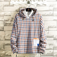 uploads/erp/collection/images/Men Clothing/HeiSong/XU0470853/img_b/img_b_XU0470853_1_gdIb-YBAAnfrcRbWBLIV_SNKmuMaKh1A